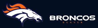 Denver Broncos