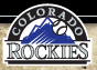 Colorado Rockies