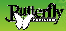 Butterfly Pavilion