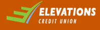 Elevations Logo