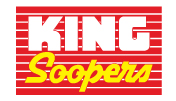 King Soopers Logo