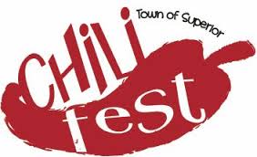 Superior Chili Fest