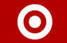 Target Logo