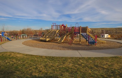 Superior Founders Park 2