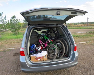 Valmont Bike Park, ボルダー,コロラド