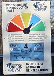 BVSD COVID Phase 4