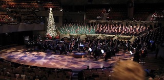 Colorado Symphony Orchestra