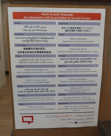 日本入国 COVID-19 テスト AFC Urgent Care, Louisville, Colorado