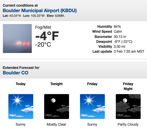画像に alt 属性が指定されていません。ファイル名: boulder_temperature_2022-02-03_08mst.png