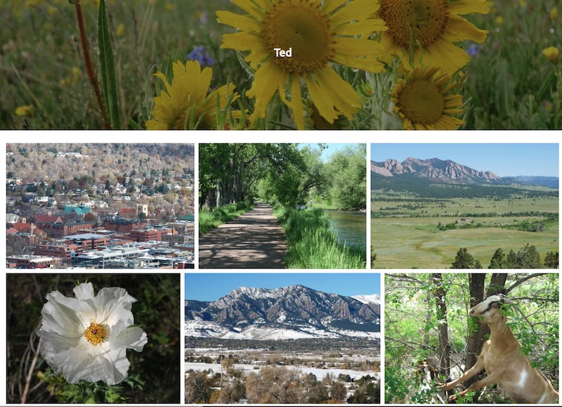 Adobe Stock Boulder