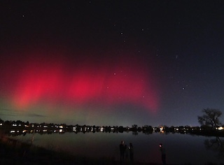 Boulder JP トップイメージ写真