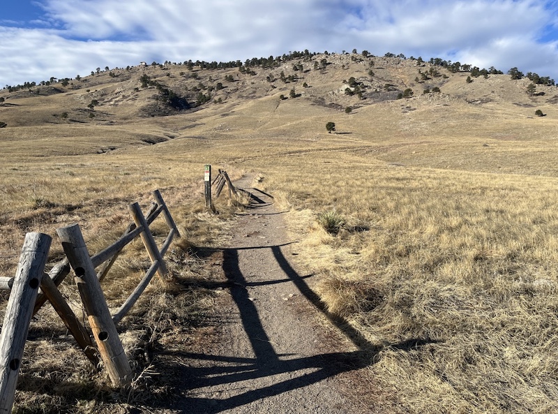  fourmile canyon creek